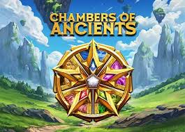 Tome of Madness em modo gratuito
